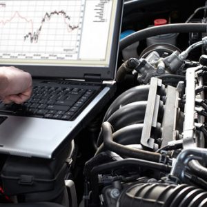 Diagnosi Computerizzata