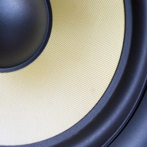 INSTALLAZIONE impianto stereo completo (base)